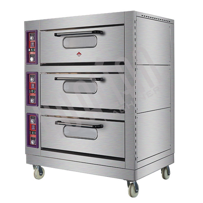 Миниатюра товара 2