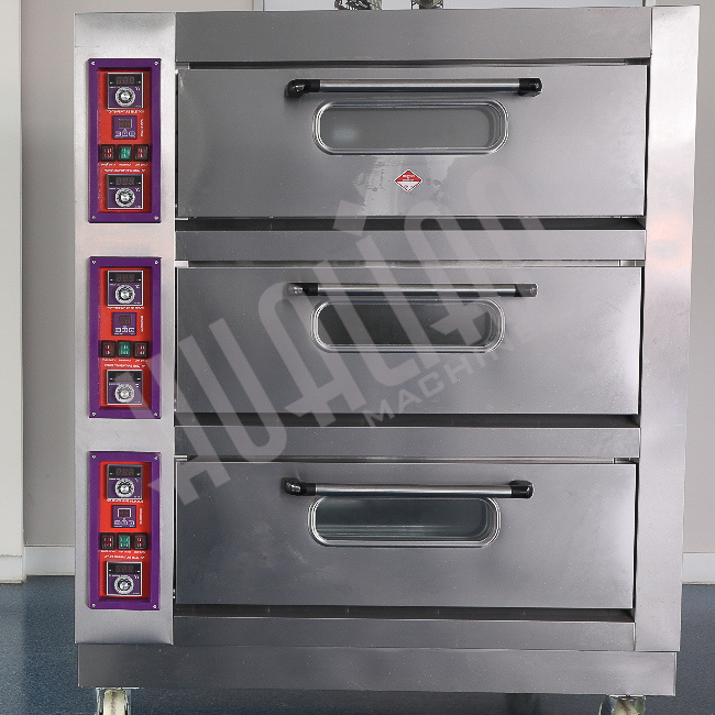 Миниатюра товара 4