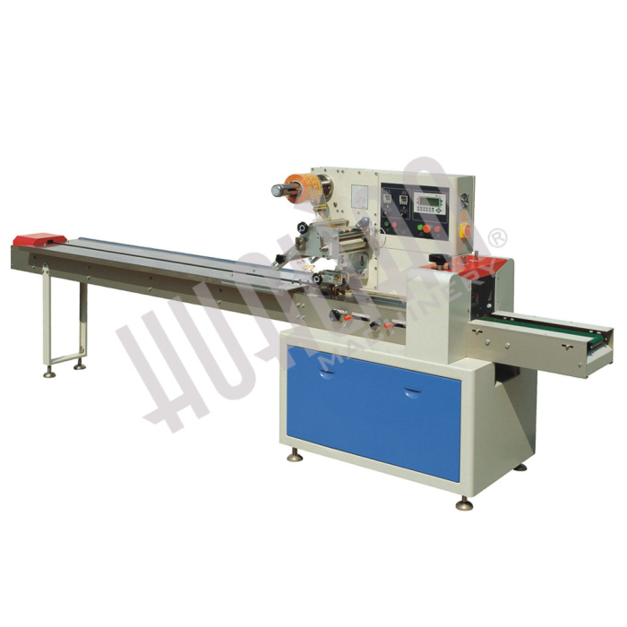 Миниатюра товара 5