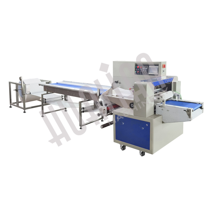 Миниатюра товара 6