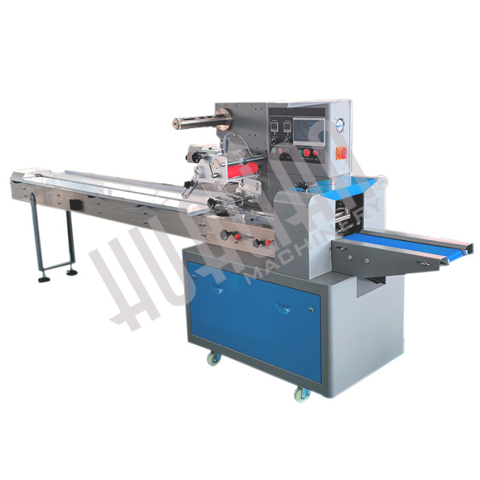 Миниатюра товара 7