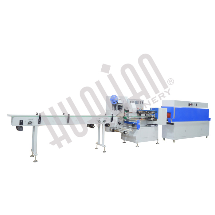 Миниатюра товара 10