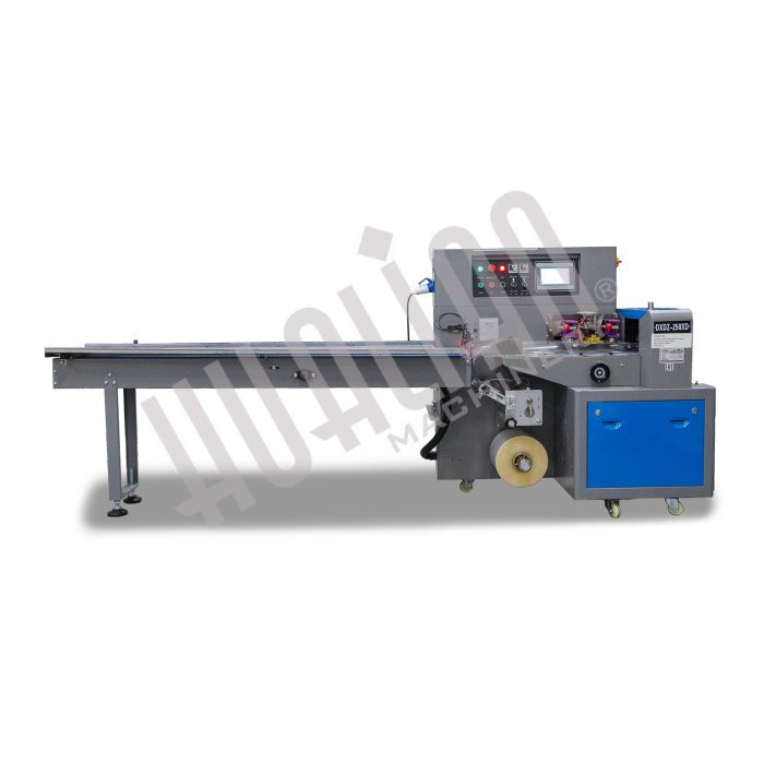 Миниатюра товара 12