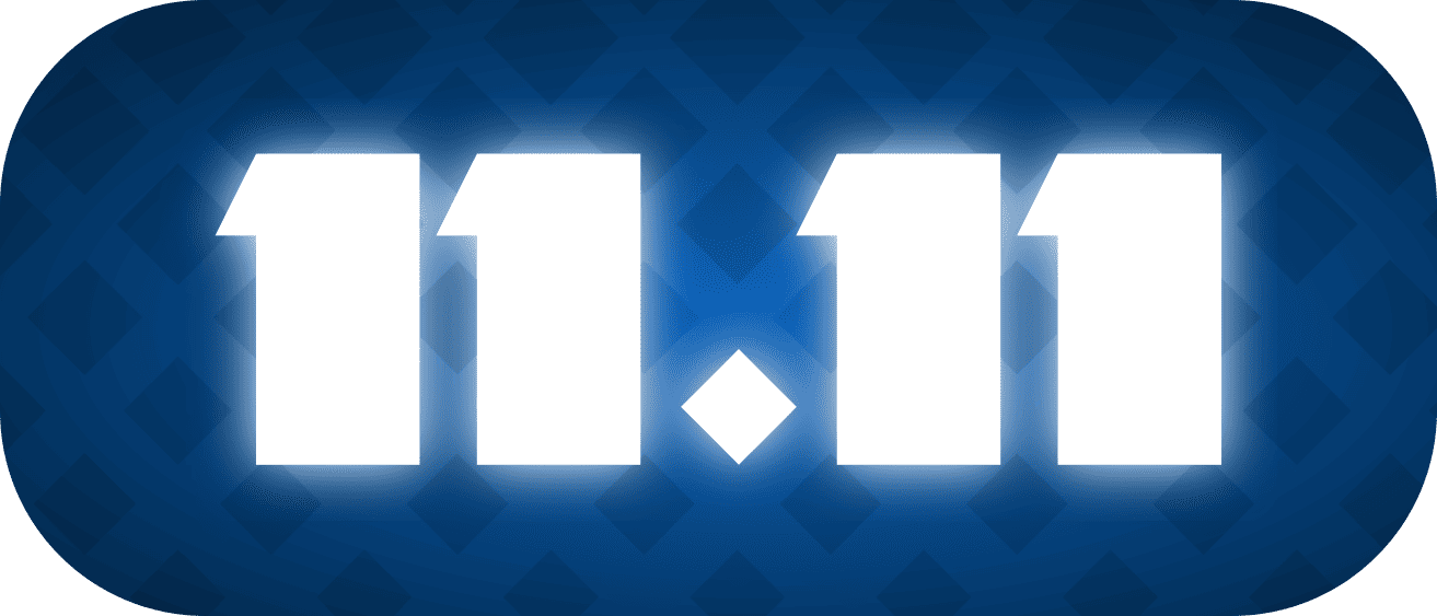 Миниатюра товара 14