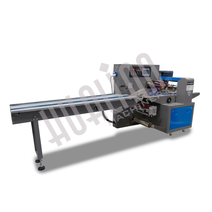 Миниатюра товара 18