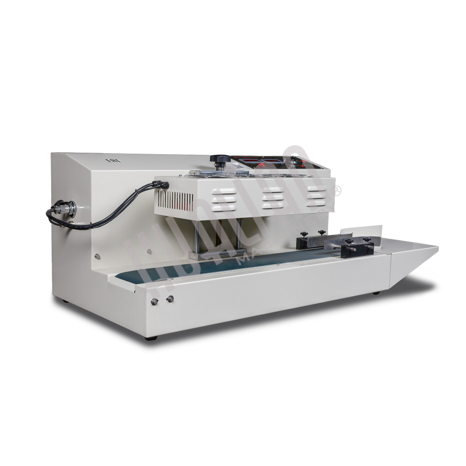 Миниатюра товара 2