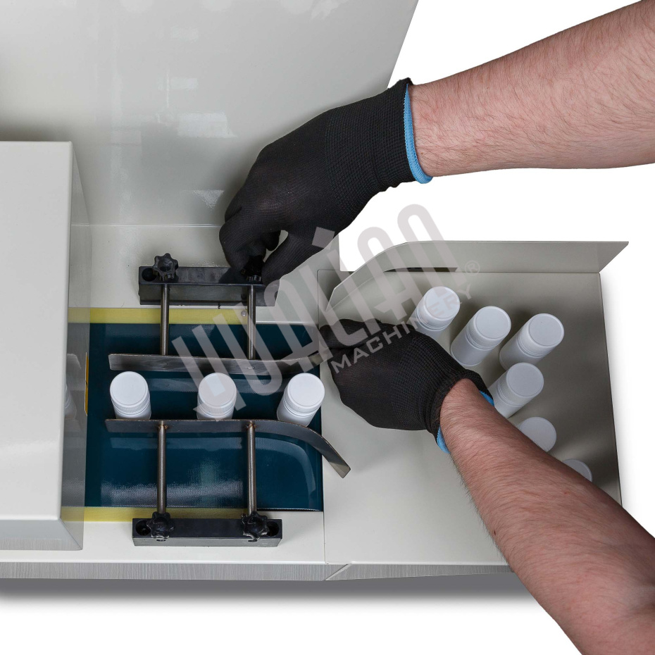 Миниатюра товара 7