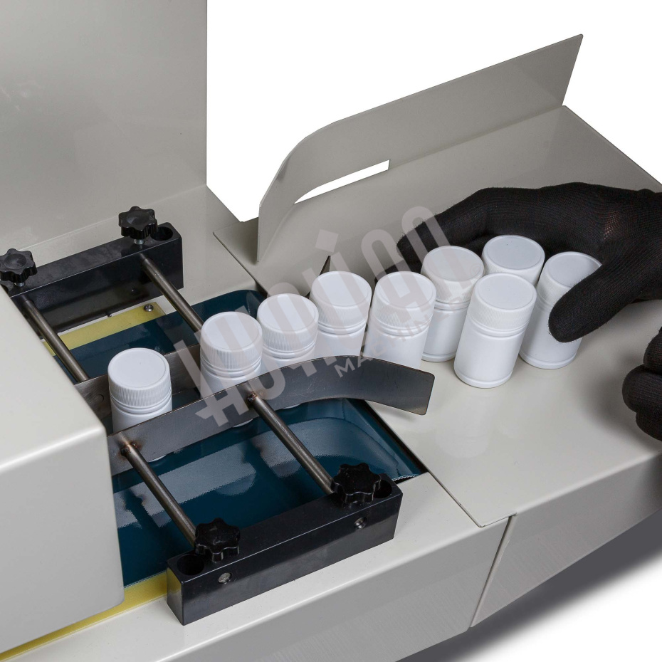 Миниатюра товара 11