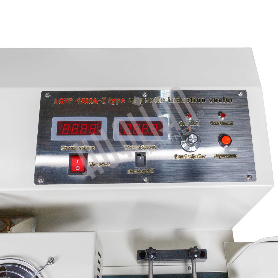 Миниатюра товара 13