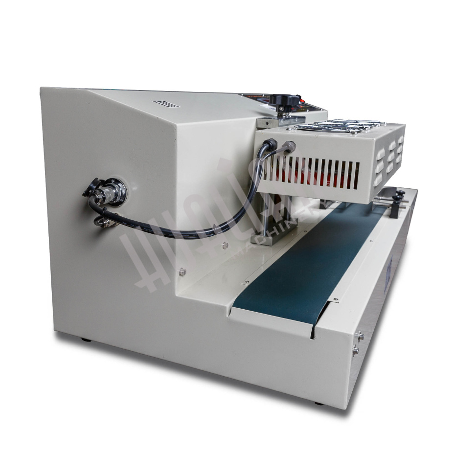 Миниатюра товара 14