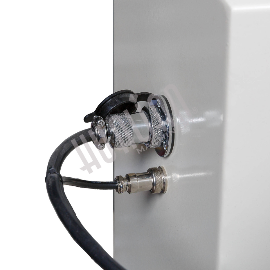 Миниатюра товара 15