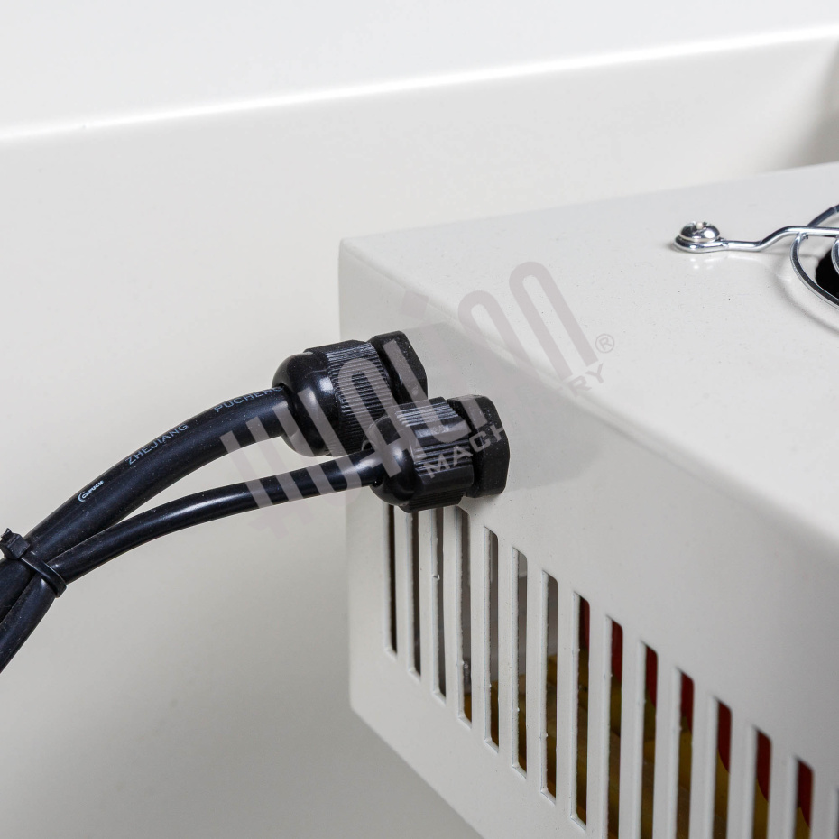 Миниатюра товара 16