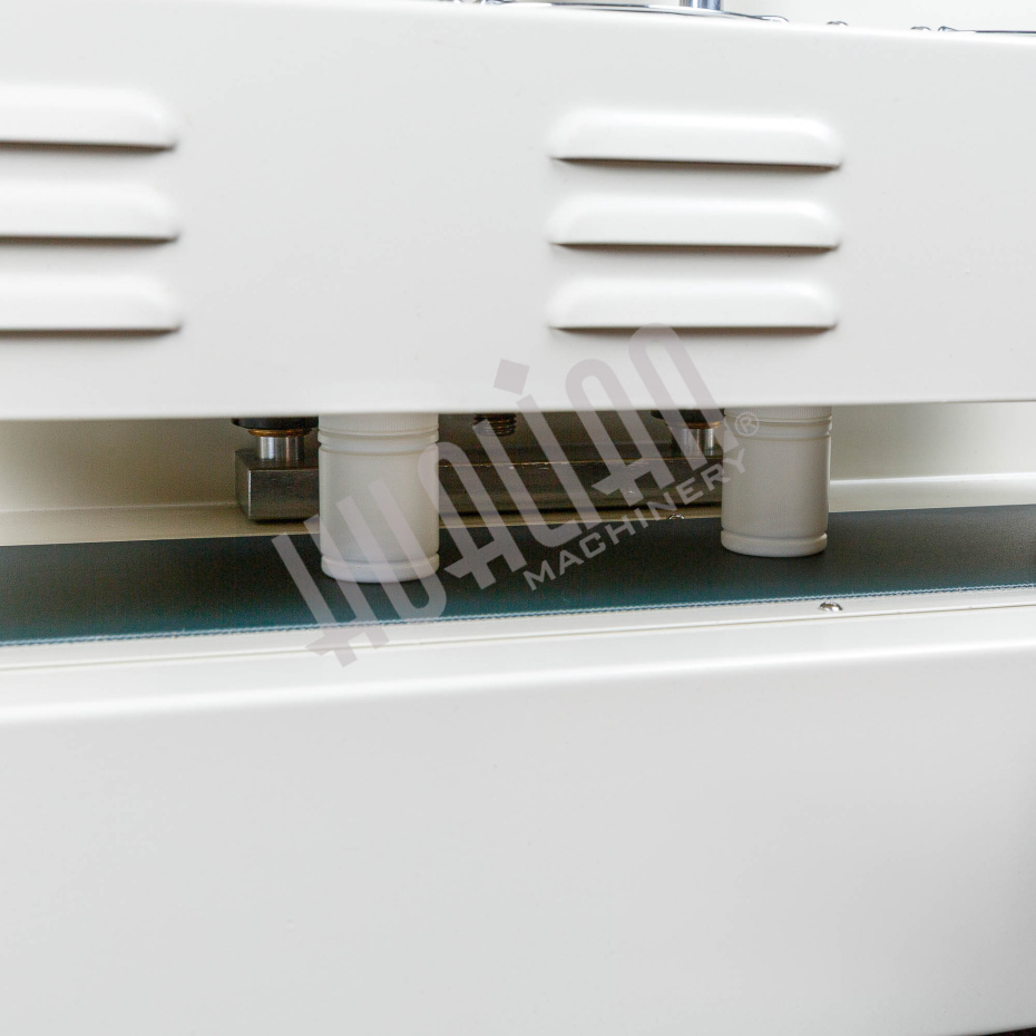 Миниатюра товара 18