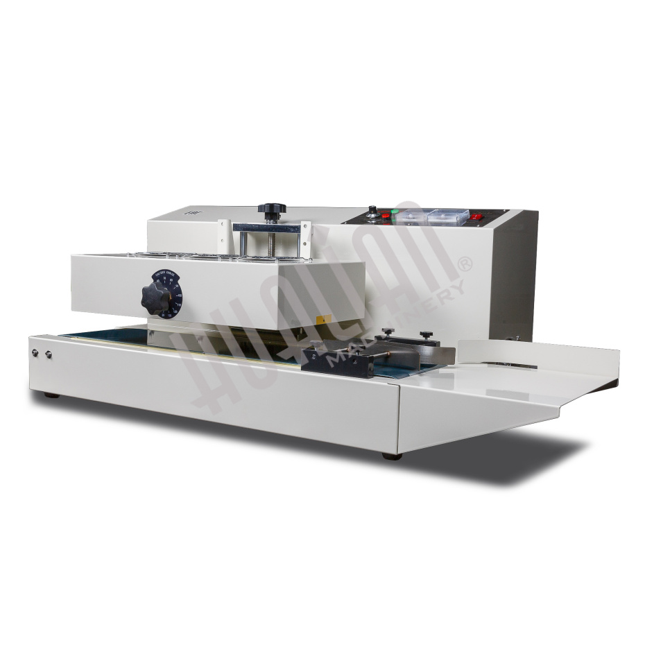 Миниатюра товара 2