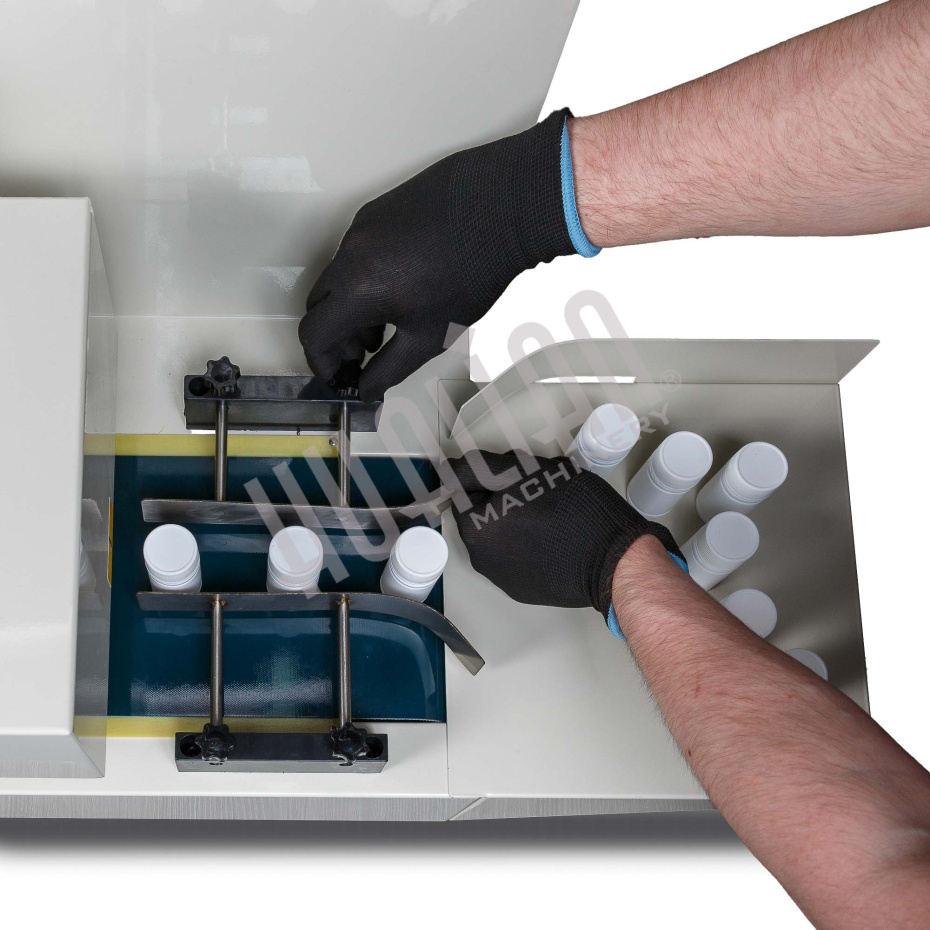 Миниатюра товара 3