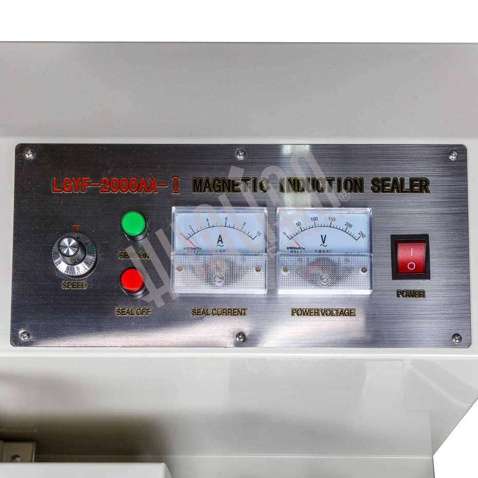 Миниатюра товара 8