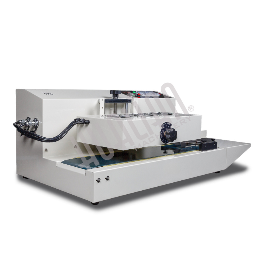 Миниатюра товара 10