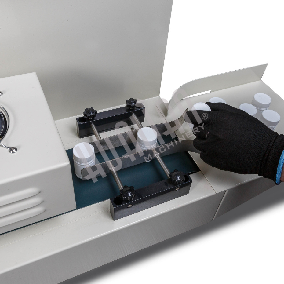 Миниатюра товара 11