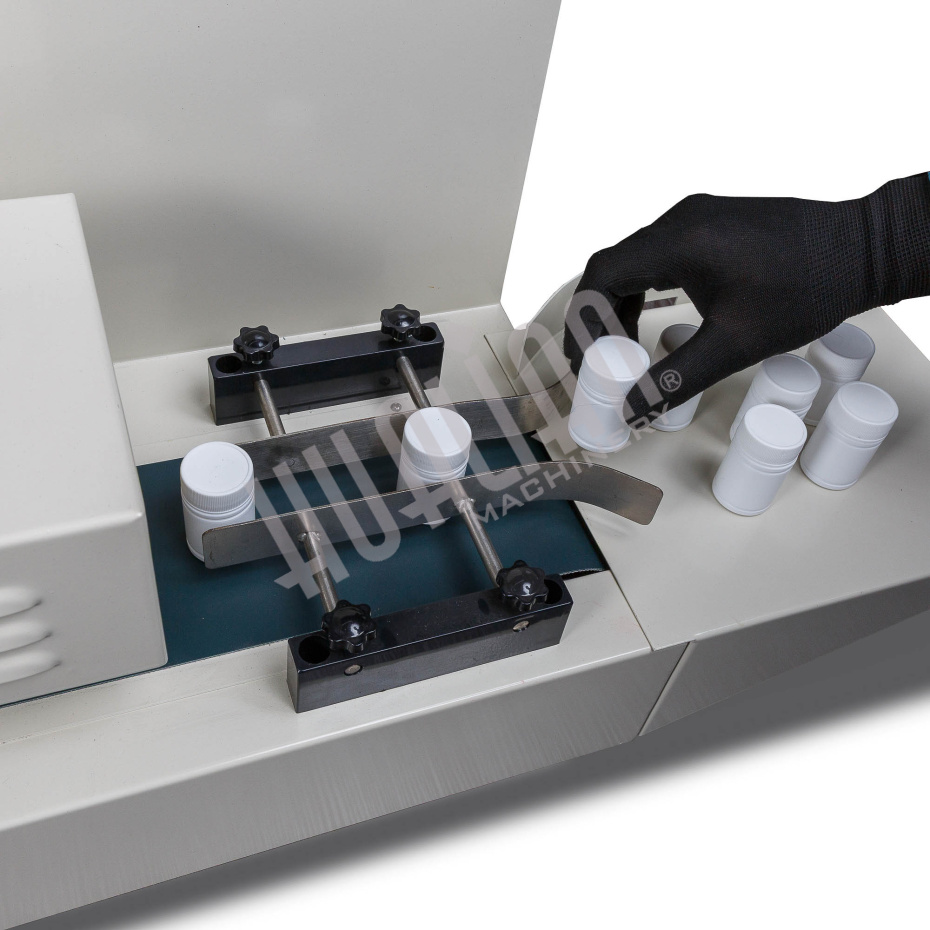 Миниатюра товара 12