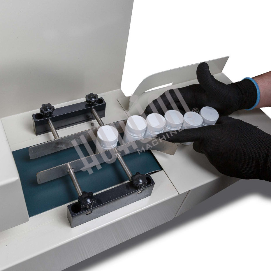 Миниатюра товара 13