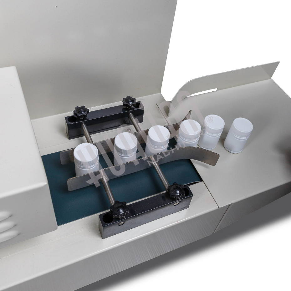 Миниатюра товара 14
