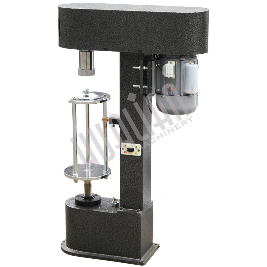 Миниатюра товара 1