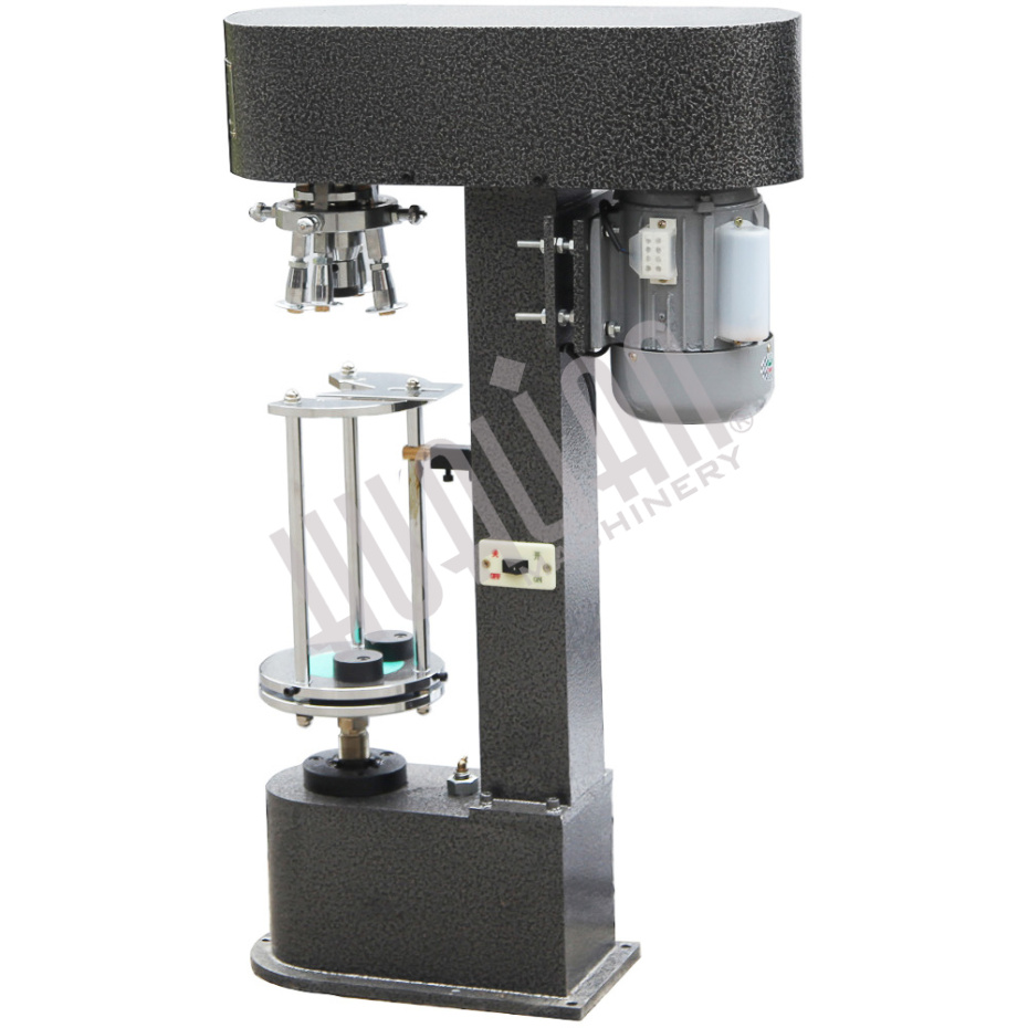 Миниатюра товара 1