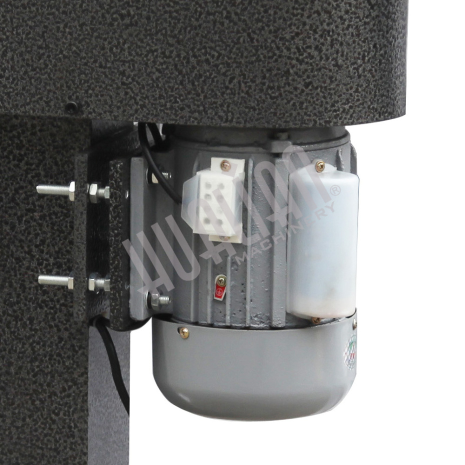 Миниатюра товара 2