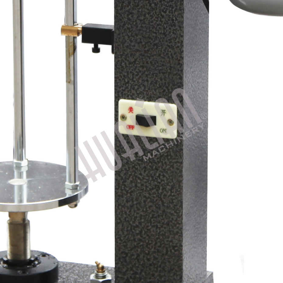 Миниатюра товара 3