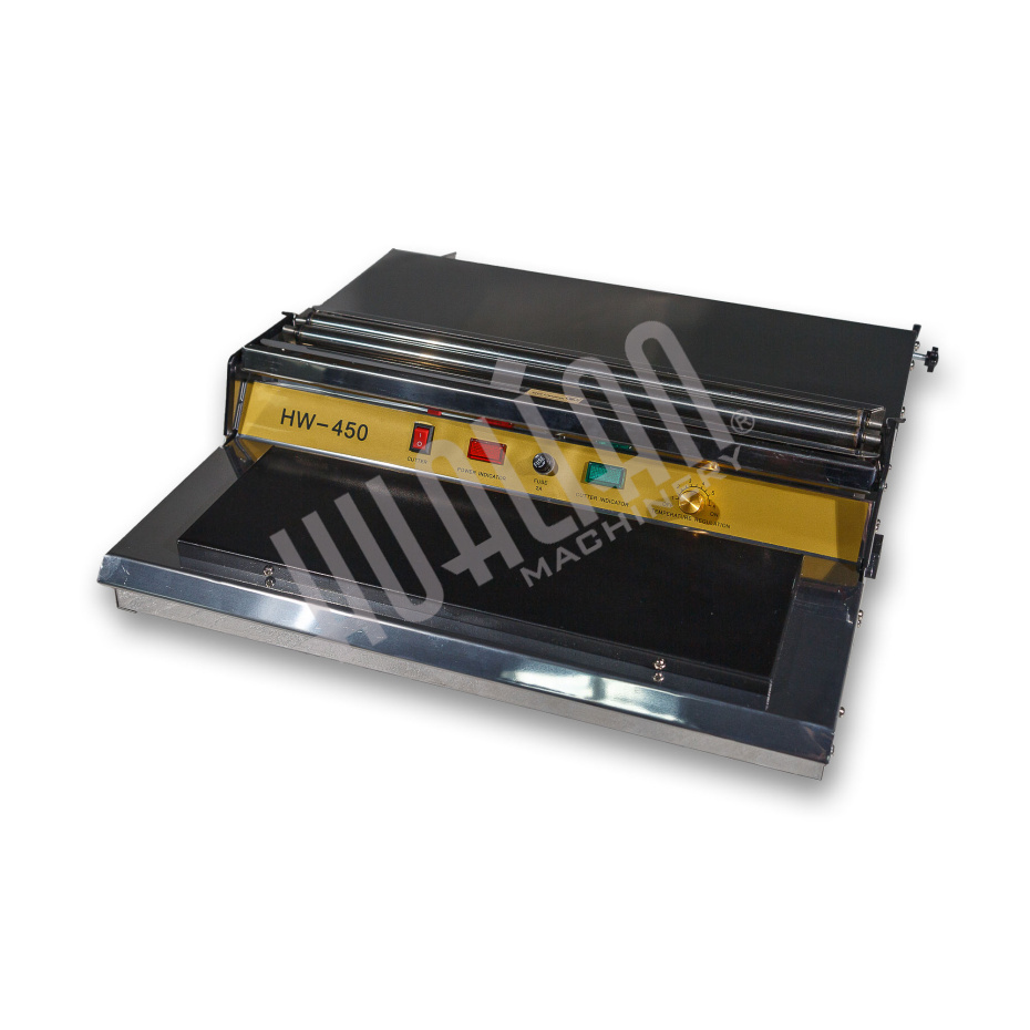 Миниатюра товара 1