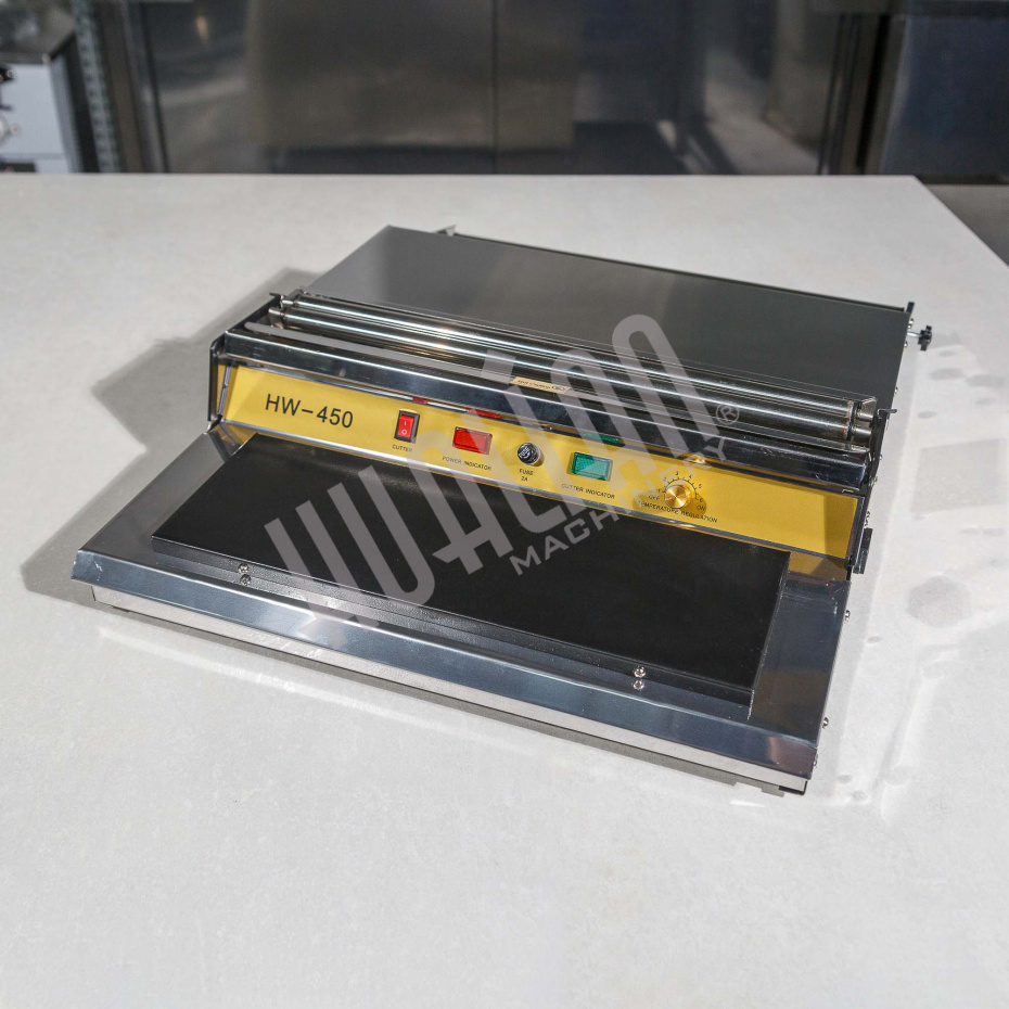 Миниатюра товара 2