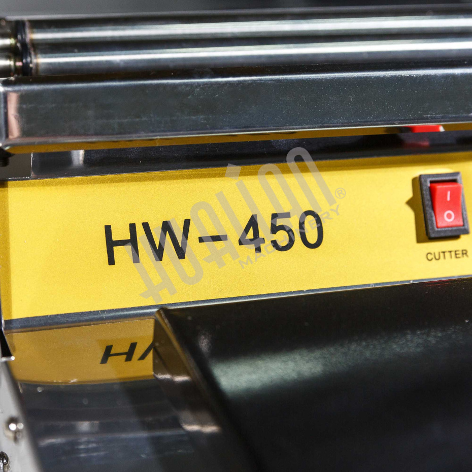 Миниатюра товара 4