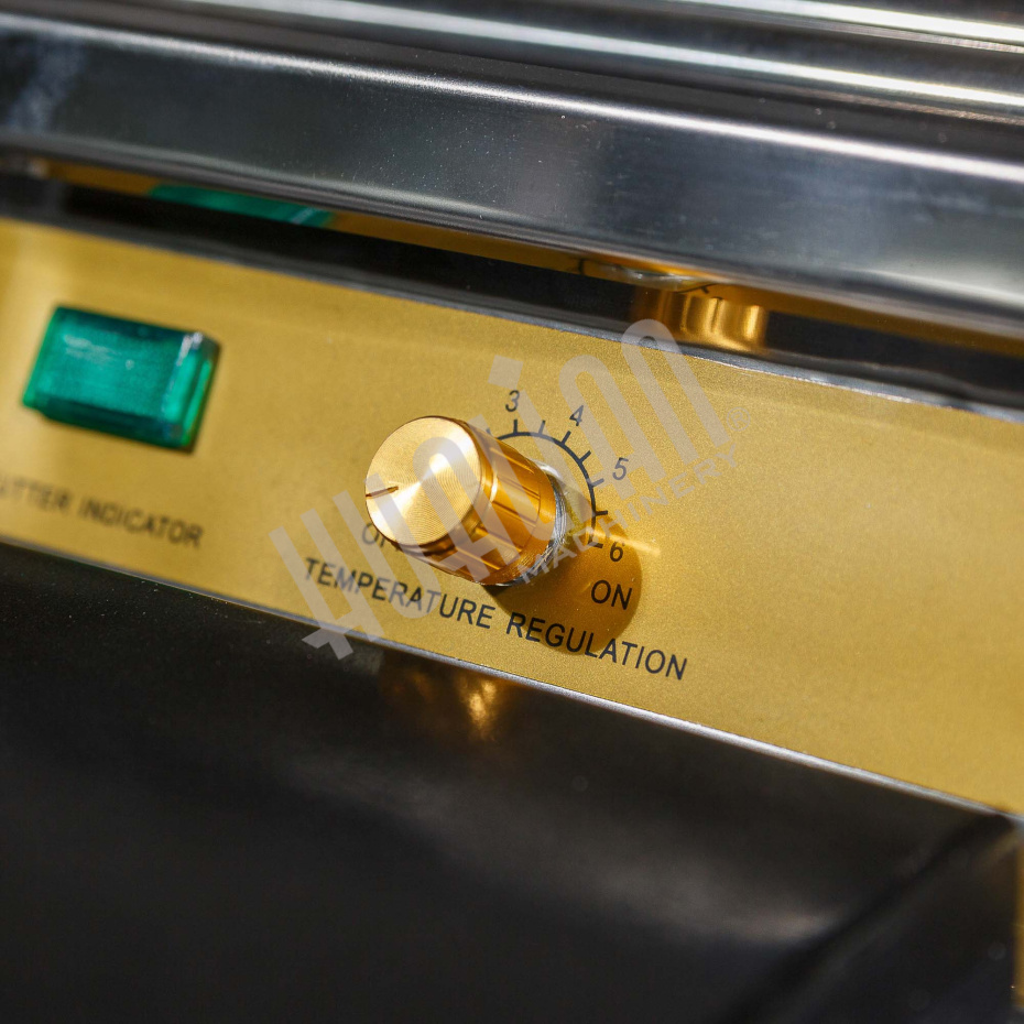 Миниатюра товара 5