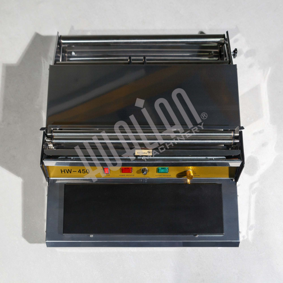 Миниатюра товара 6