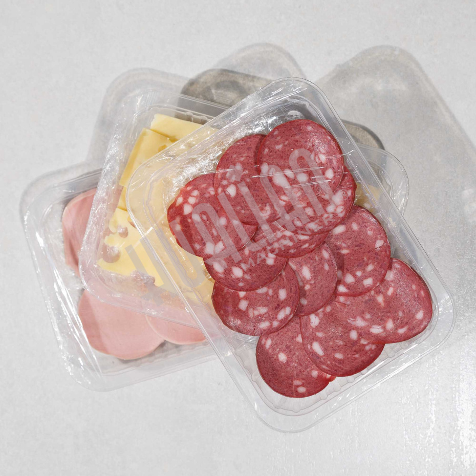 Миниатюра товара 10