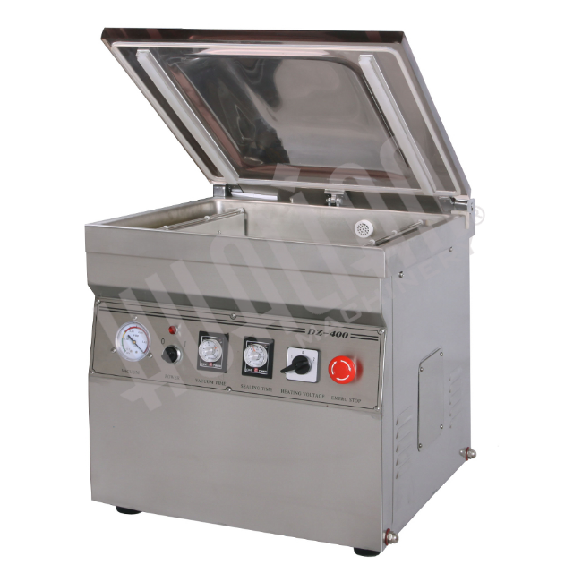 Миниатюра товара 1