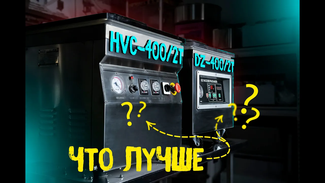 Миниатюра товара 6