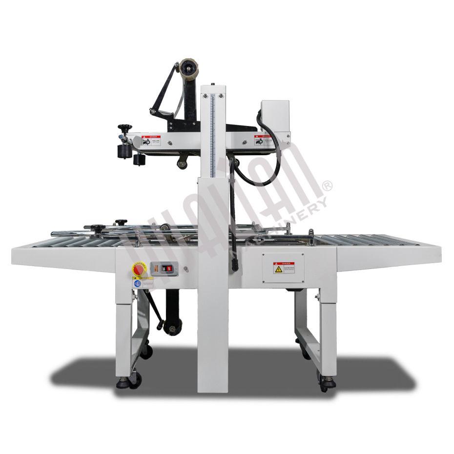 Миниатюра товара 1