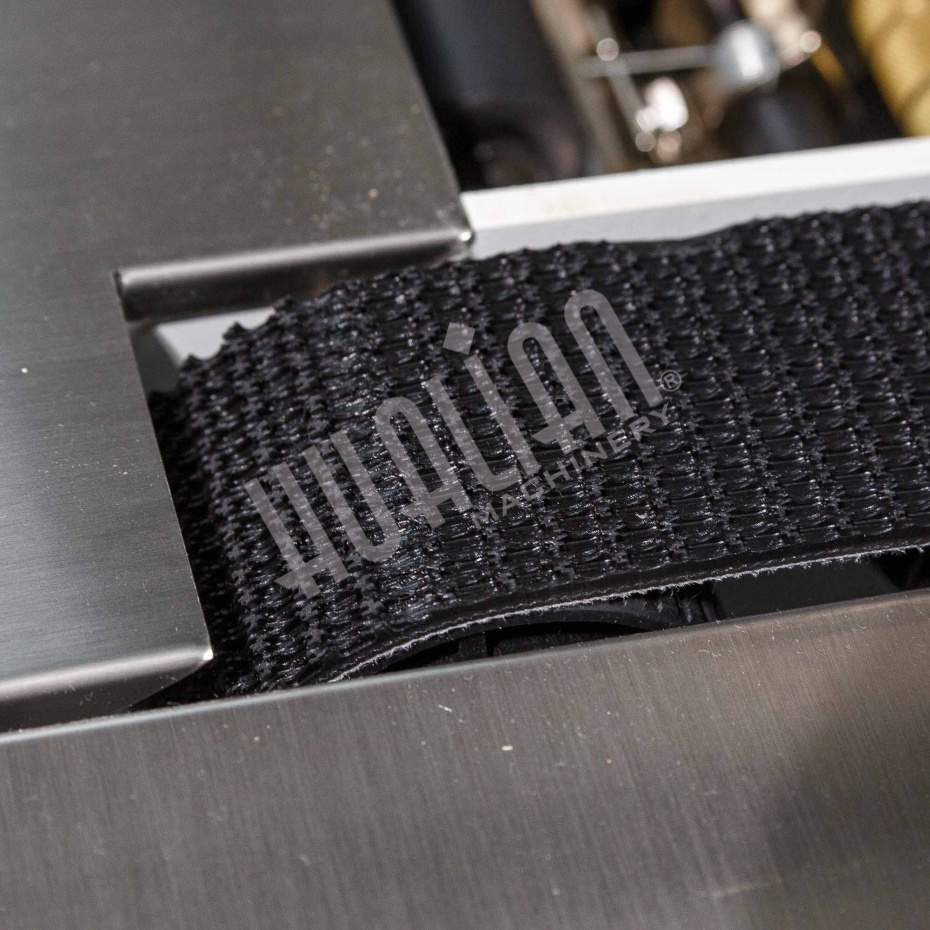 Миниатюра товара 3