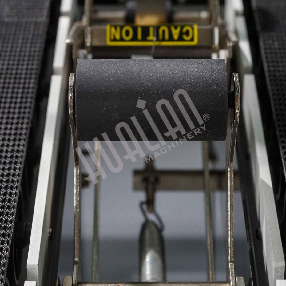 Миниатюра товара 4