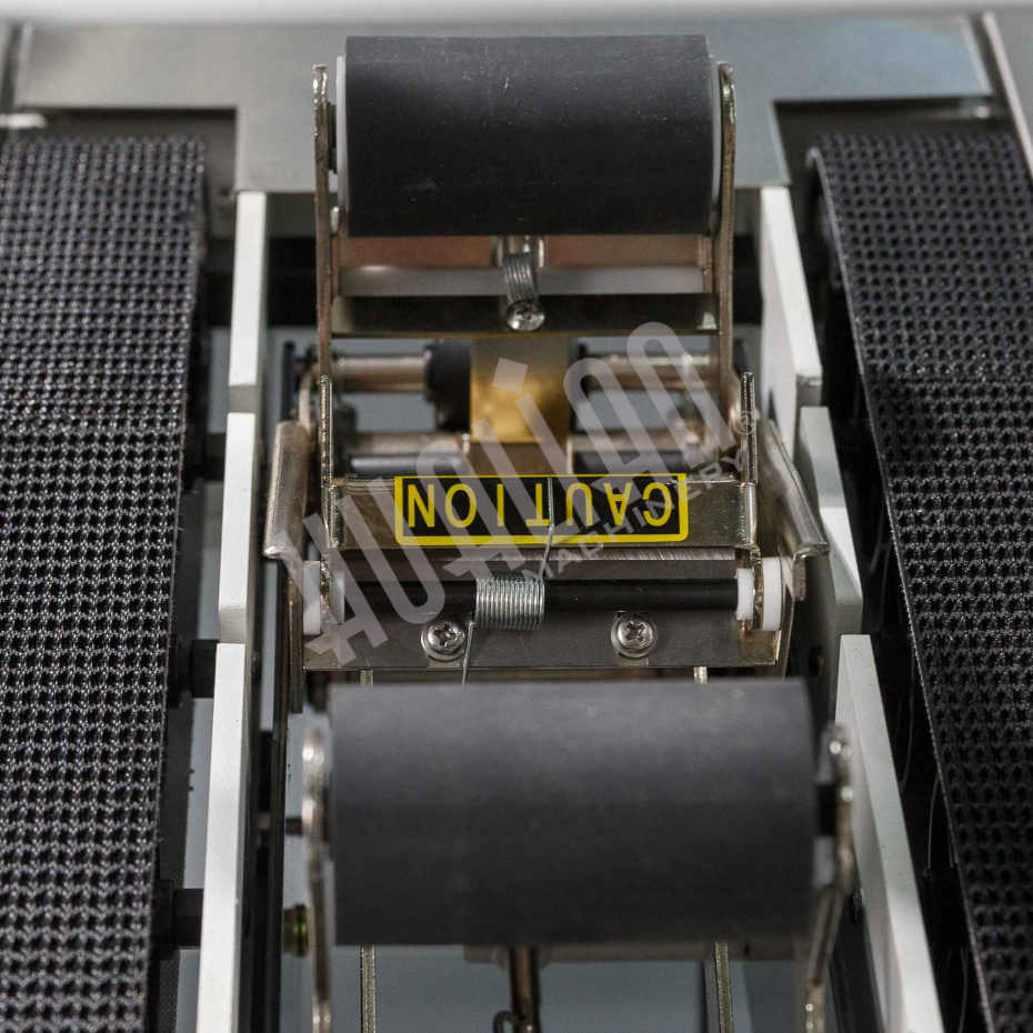 Миниатюра товара 5