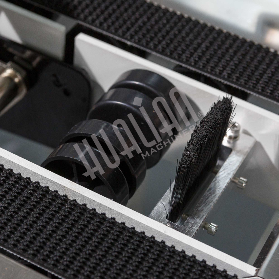 Миниатюра товара 6