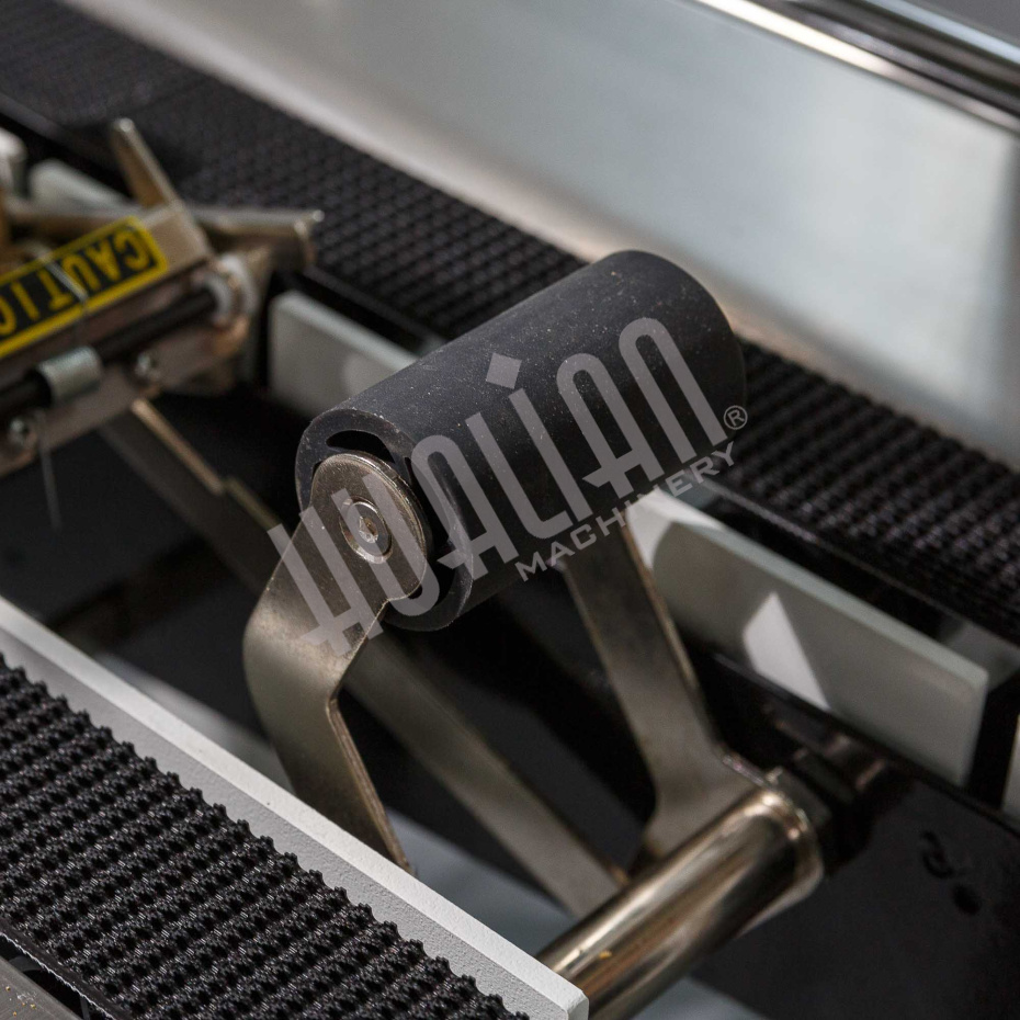 Миниатюра товара 7