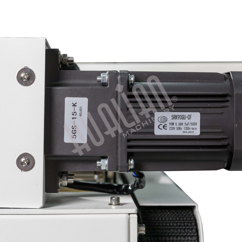 Миниатюра товара 9