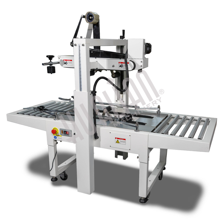 Миниатюра товара 13