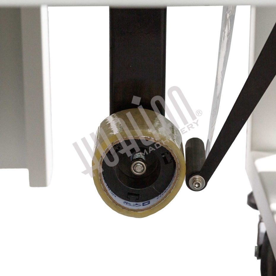 Миниатюра товара 15