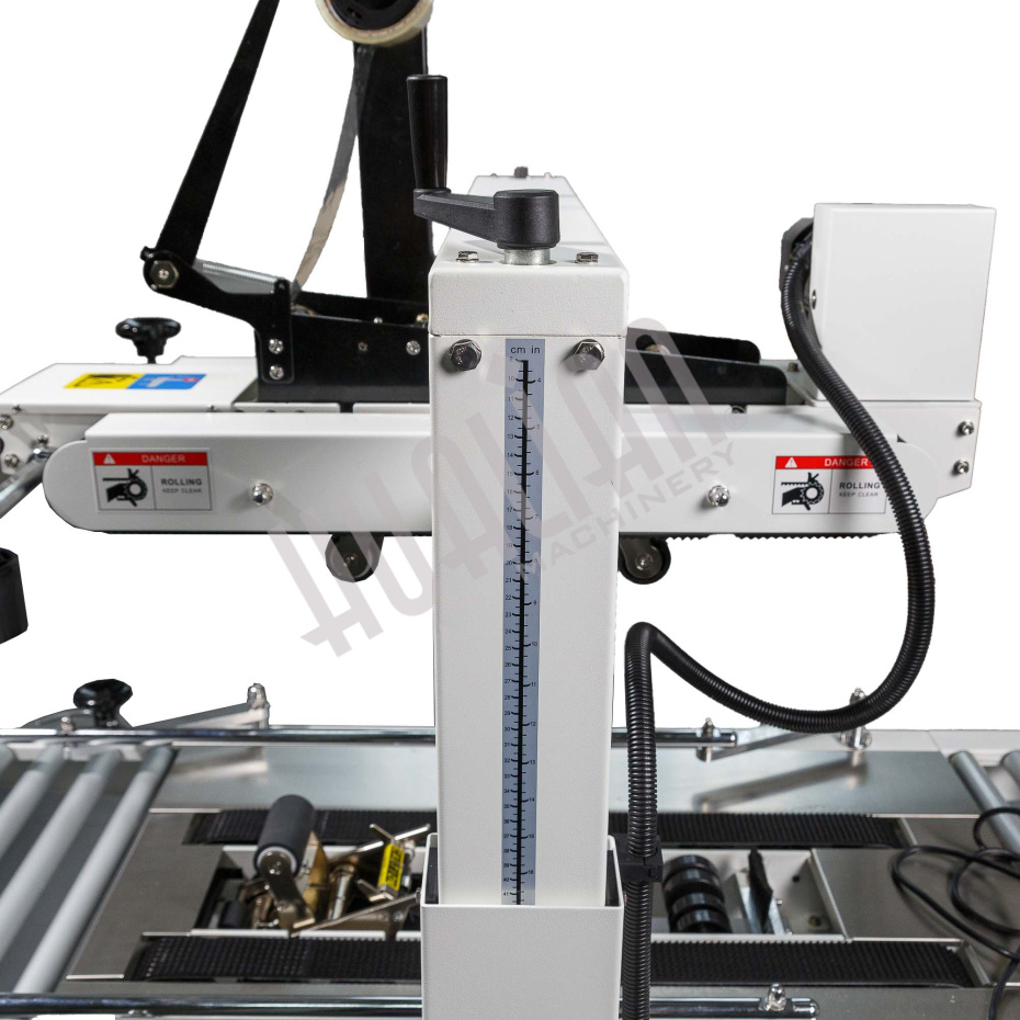 Миниатюра товара 16