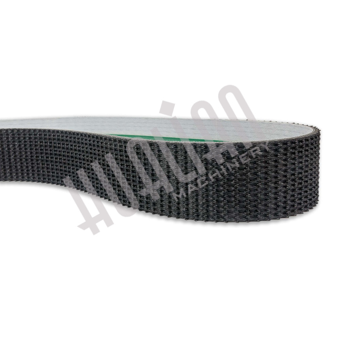 Миниатюра товара 19