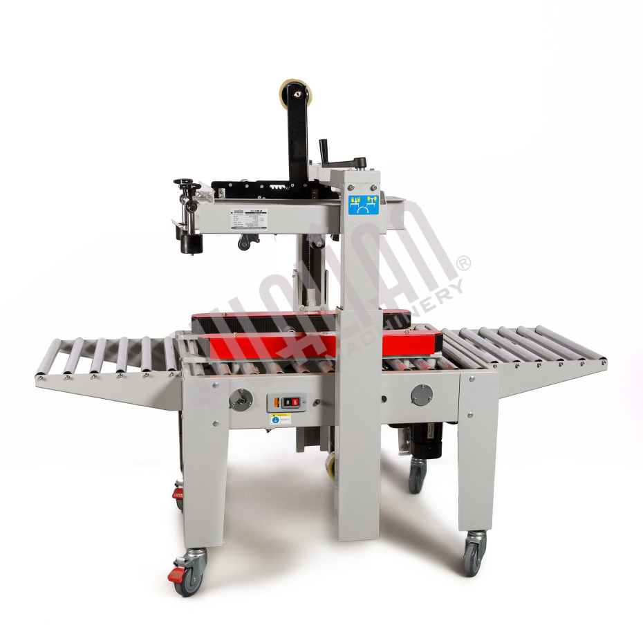 Миниатюра товара 1