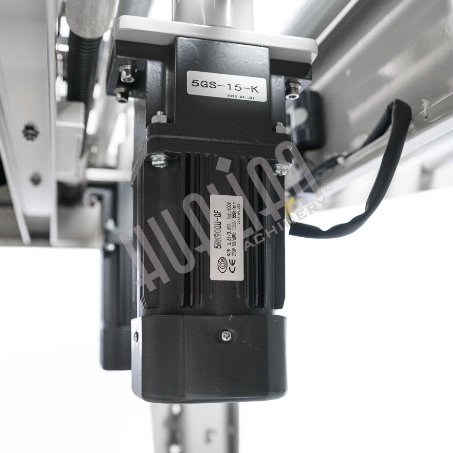 Миниатюра товара 3